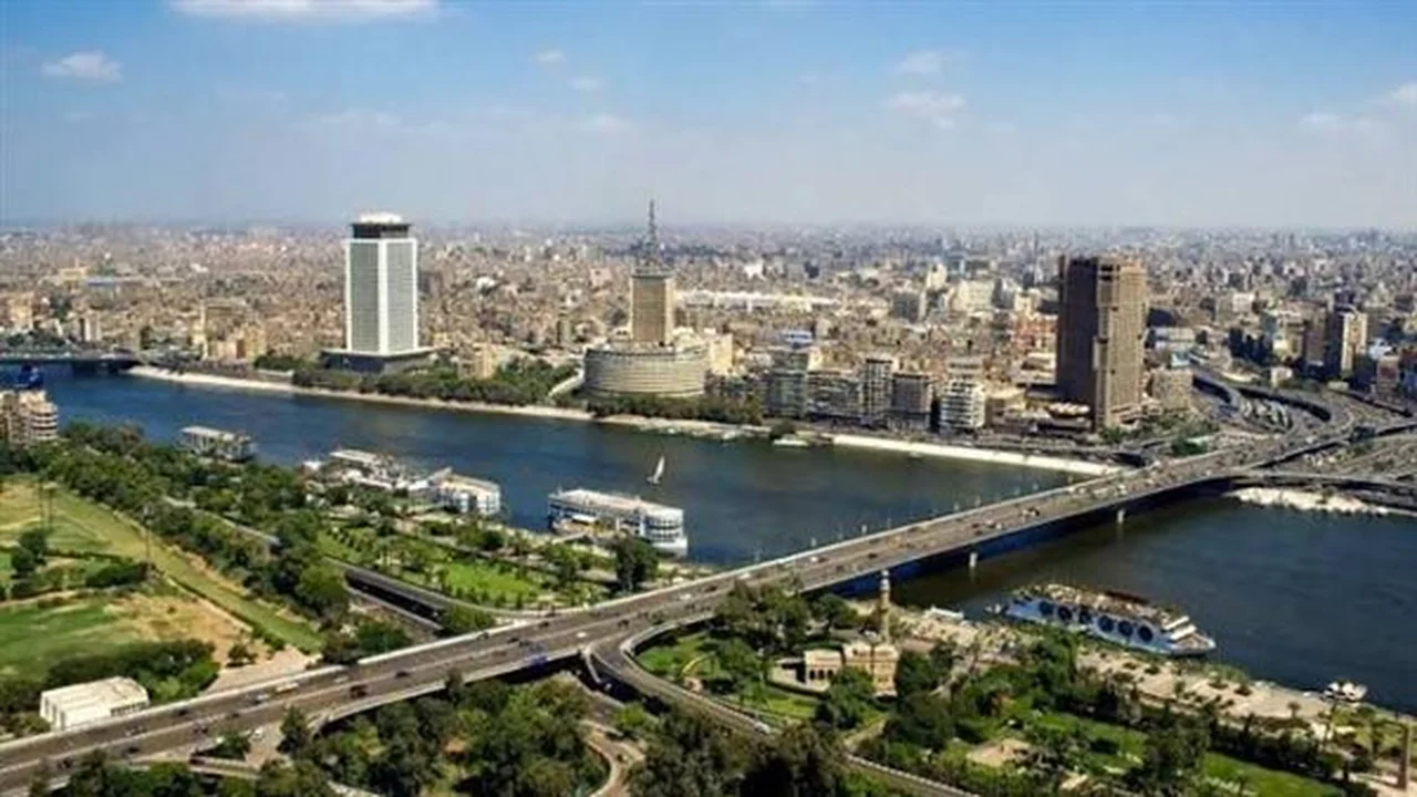 تقلبات جوية حادة.. تفاوت كبير في درجات حرارة الطقس بين النهار والليل